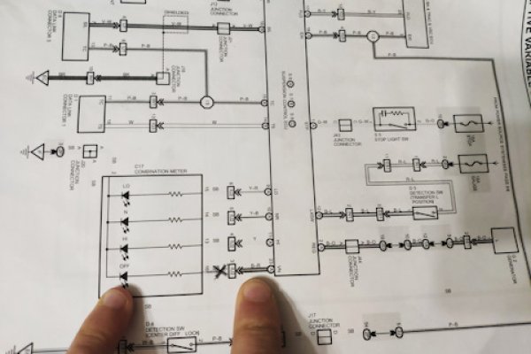 Не работает сайт kraken