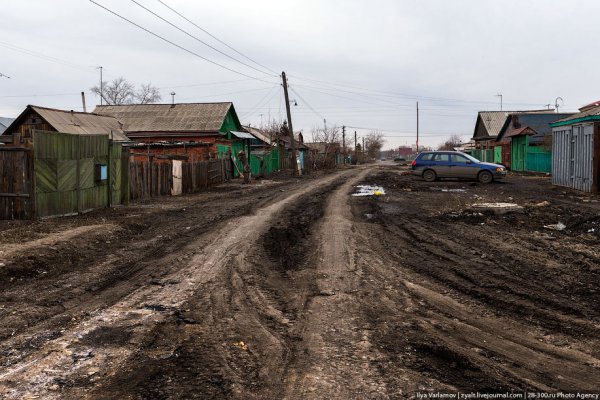 Ссылка на сайт кракен в тор