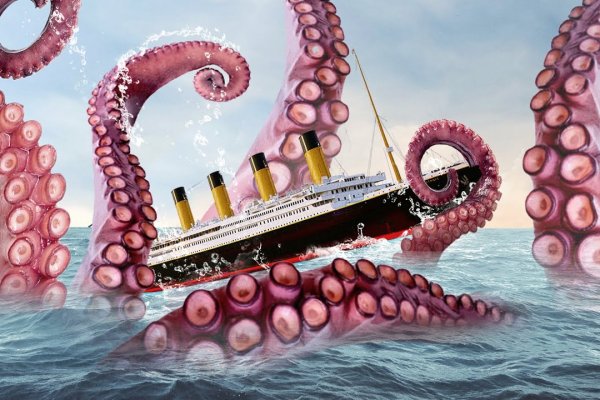 Kraken сайт зеркала krakens15 at