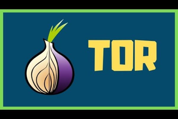 Kraken официальный сайт ссылка через tor