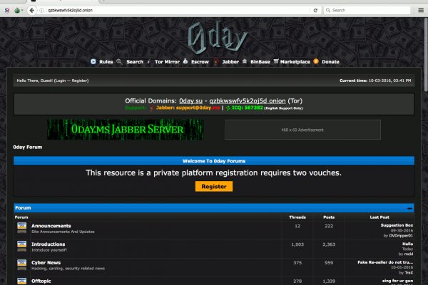 Кракен зеркало 2kraken biz