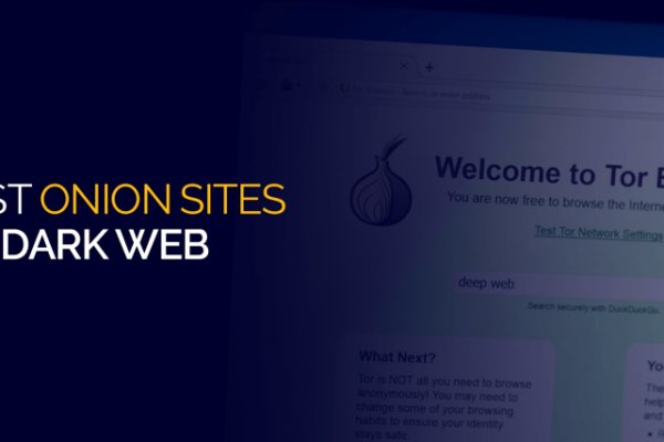 Кракен шоп krakenwebs org