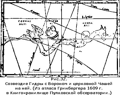 Какая комиссия кракен маркетплейс